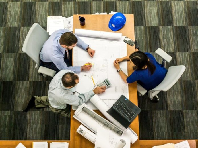 pwc-private-busines EMEA Private Business Survey