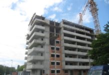 Erste banka stambeni krediti