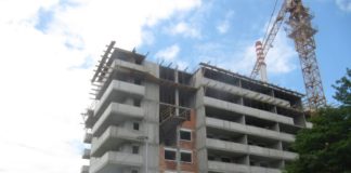 Erste banka stambeni krediti