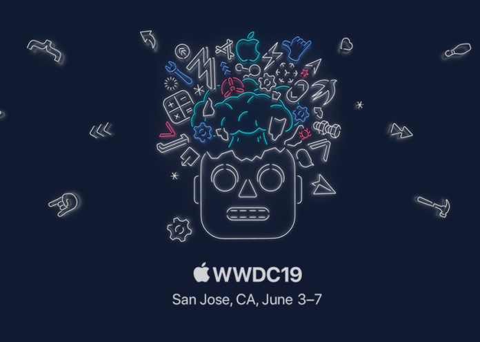 WWDC