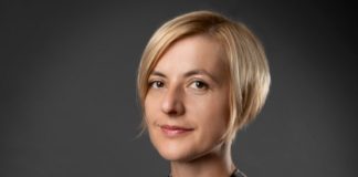 Danijela Čavlović