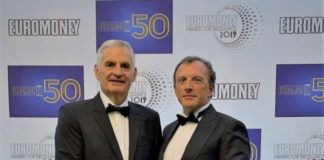 Euromoney