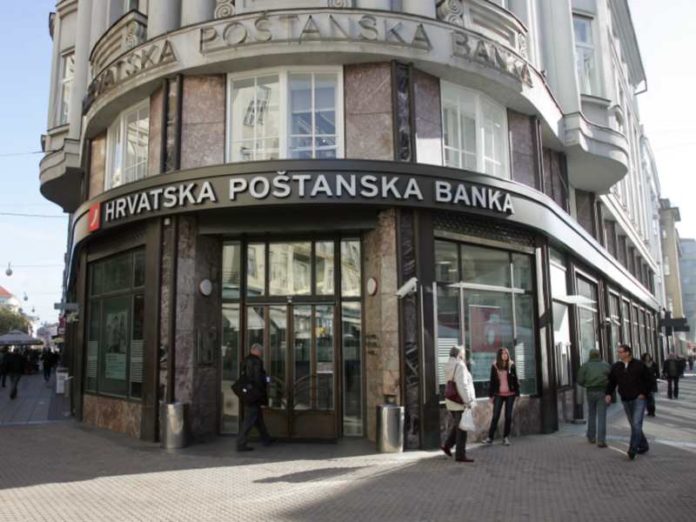 kamatne stope na kredite