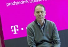 Hrvatski Telekom