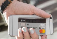 Njemačka internetska banka N26 prikupila 170 milijuna dolara svježeg kapitala N26