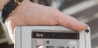 N26