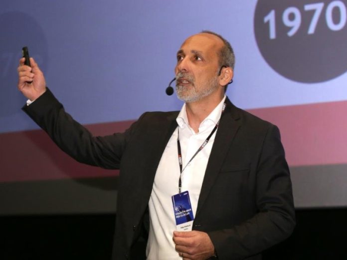 Realja-Markovic Relja Marković