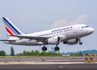 Air France