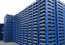 upravljanje ambalazom