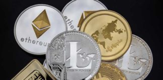 libra vs bitcoin