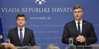 porezno rasterećenje mladih