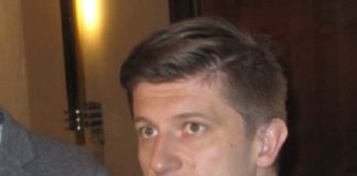 porezno rasterećenje rada