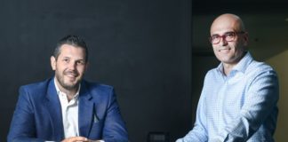 FlixBus i Uber