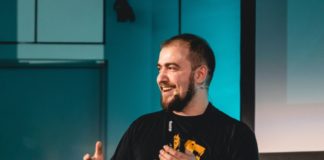 Ivan Brezak Brkan Netokracija
