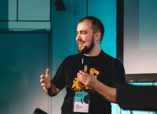 Ivan Brezak Brkan Netokracija