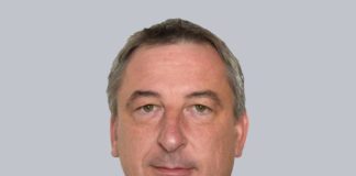 subvencioniranje stambenih kredita