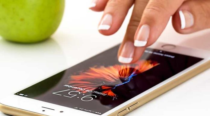 Kako će iOS 13 i Android 10 promijeniti naše pametne telefone iOS