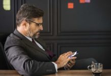 Naknade izvršnih direktora u 40 godina porasle 1007,5 posto naknade izvršnih direktora