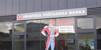Nova Uprava HPB-a