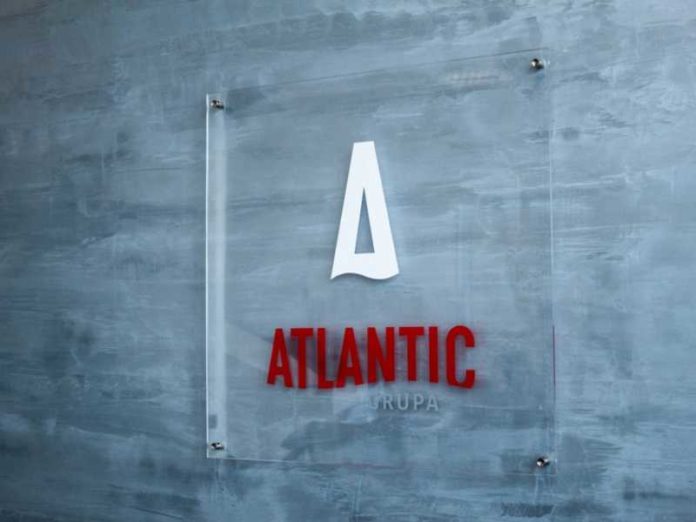 Uprava Atlantic Grupe
