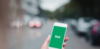 autonomni automobili