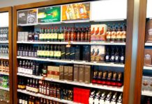 Vodič za kupnju u bescarinskim trgovinama zračnih luka Vodić za kupnju u bescarinskim trgovinama