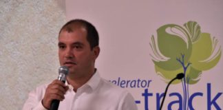 EIT Climate-KIC akcelerator najveći je europski program za akceleriranje startupova koji razvijaju rješenja s pozitivnim utjecajem na klimatske uvjete