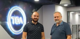Top Digital Agency