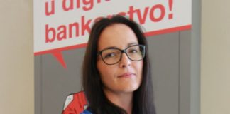 prijava za subvencioniranje kredita