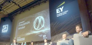 Konferencija Poduzetnički mindset