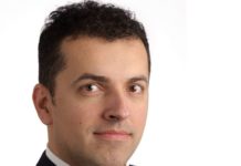 Deloitte ostvario prihod od 46,2 milijarde dolara Zlatko Bazianec Deloitte