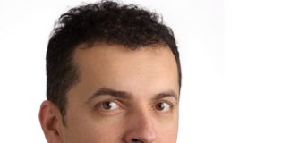 Zlatko Bazianec Deloitte