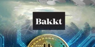 bakkt