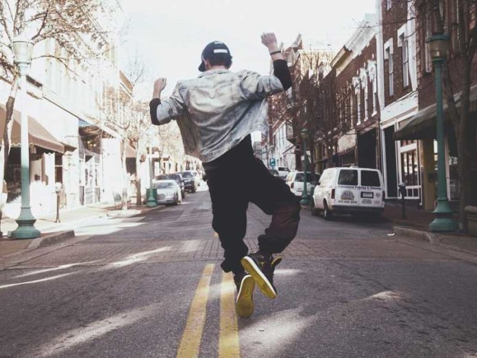 globalno-bogatstvo financijska imovina