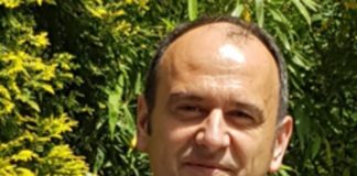 Marinko Došen