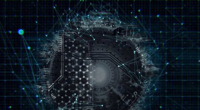 Hrvatska ima problem s usvajanjem novih tehnologija ljestvica digitalne konkurentnosti