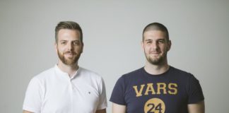 startup Worig