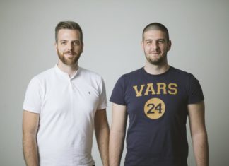 startup Worig