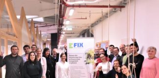 E-FIX projekt