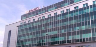 Generali preuzima Izvor osiguranje