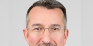 Hannes Frotzbacher
