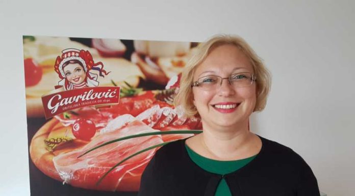 Combis u Gavriloviću implementirao virtualni podatkovni centar virtualni podatkovni centar u Gavriloviću