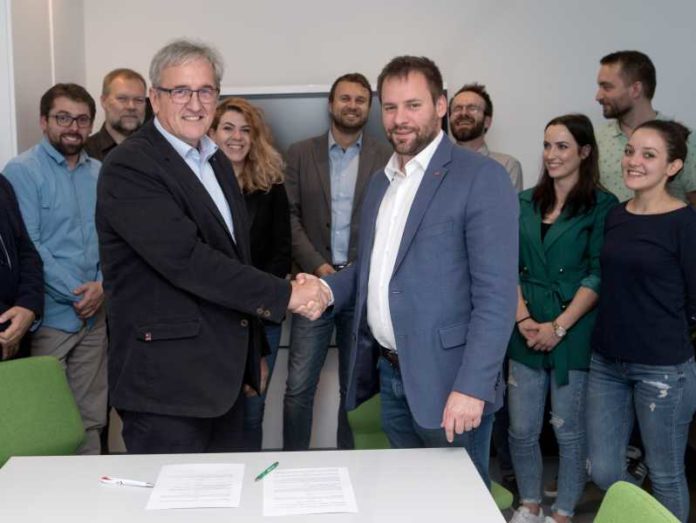 MIlorad-Nikitovic_Jakov-Urbanke HSM Informatika