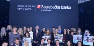 pobjednici natječaja Moj Zaba Start