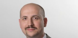 Željko Bak