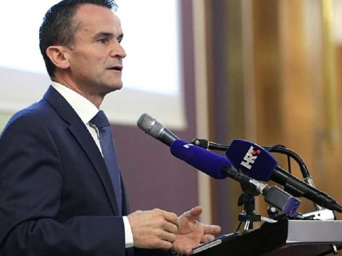 Perspektive tržišta kapitala