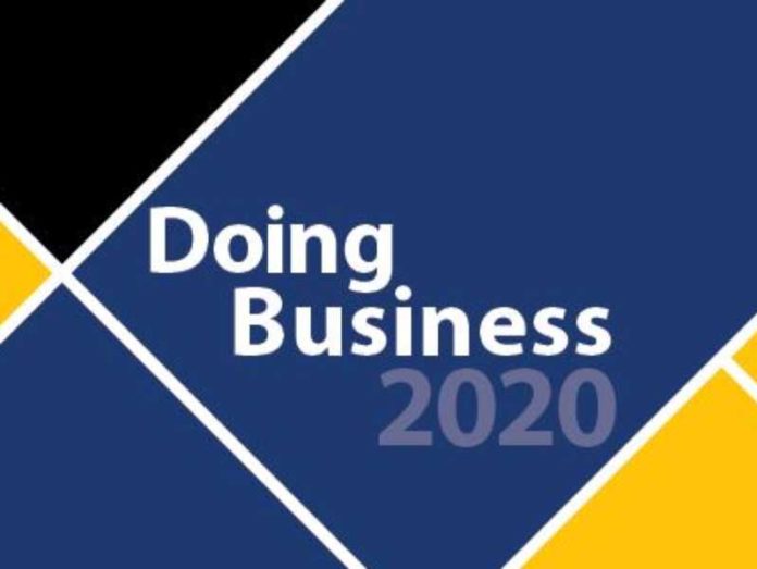 doing-business-2020