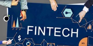 fintech