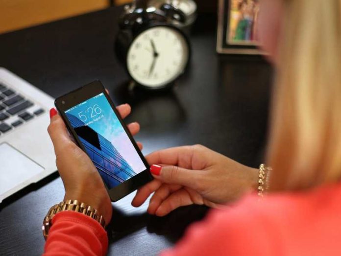 otpornost na smetnje