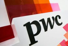 Kette, Dimitrov, Čurčija i Baškarić novi su direktori u PwC Hrvatska